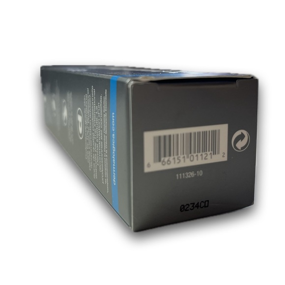 Dermalogica intensive moisture cleanser - 5.1 FL OZ/150 mL - Picture 5 of 5